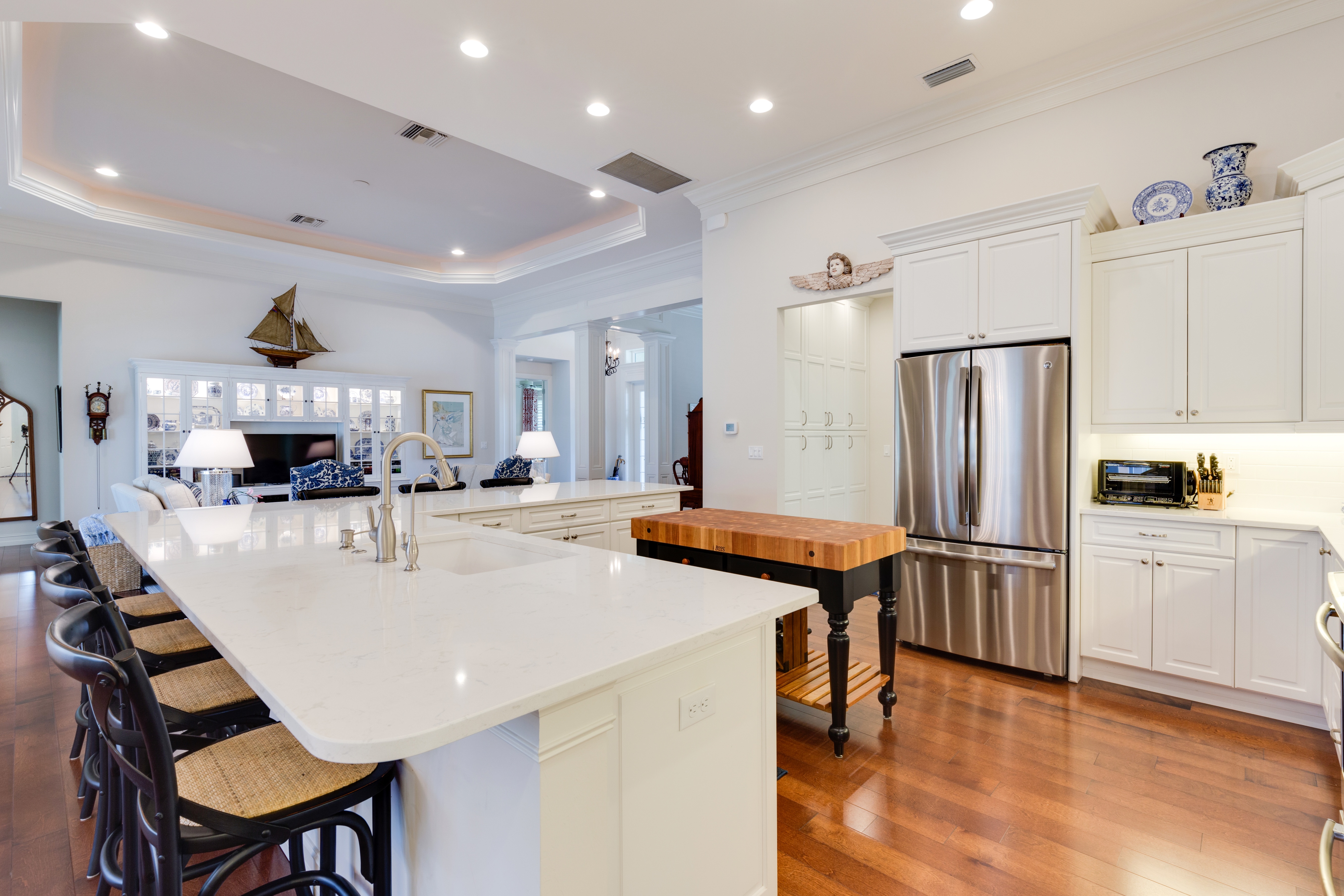 Kitchen-Livingroom.jpg